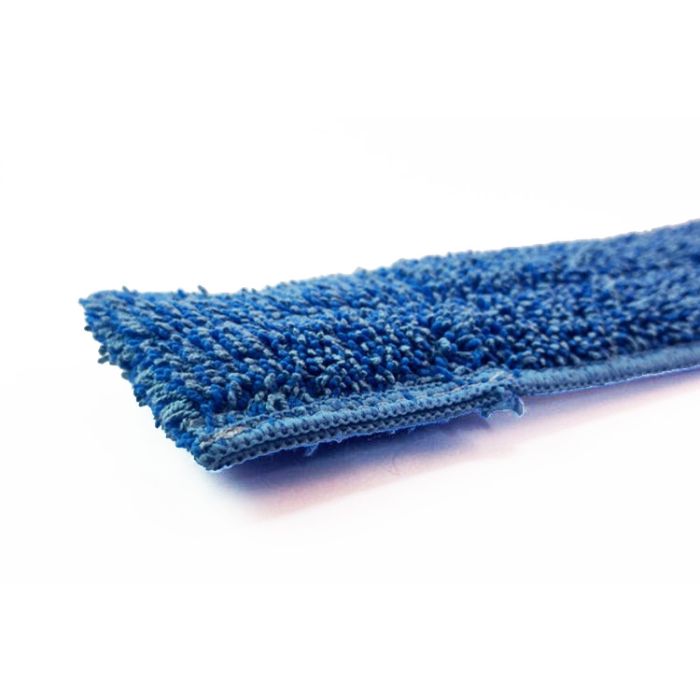 Louvre Mop Sleeve Small (102)