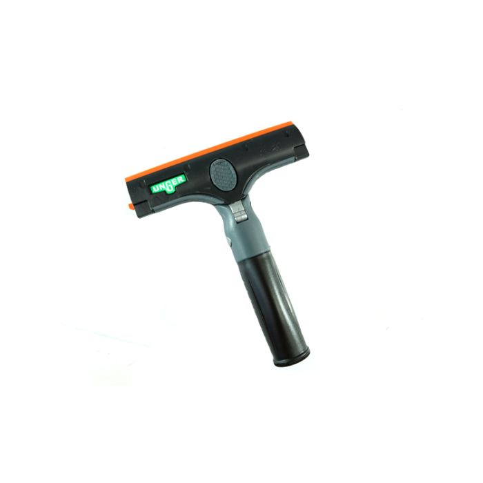 Miniscraper 6" Plastic Scraper Blade