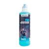 Moerman Squeeze Deluxe Detergent 500mm - 5 Litre