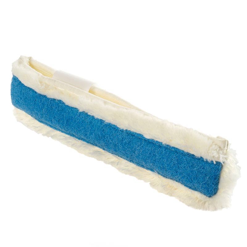 MOERMAN SCRUBBING SLEEVE