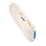 MOERMAN SCRUBBING SLEEVE