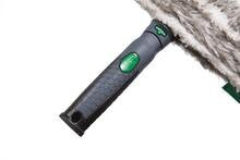 UNGER NINJA T-BAR 10''/14''/18''/22''/30''