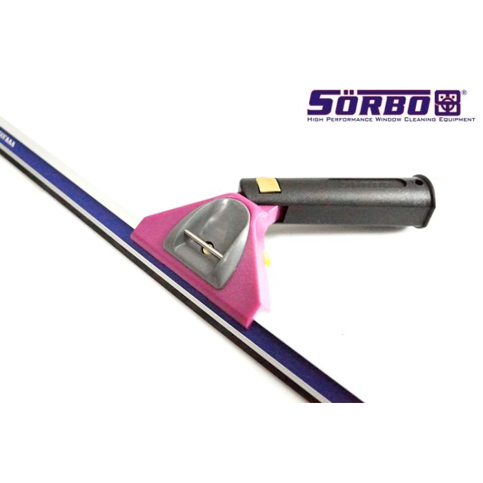 Sorbo Swivel Handle