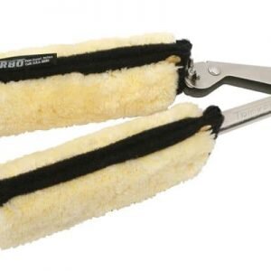 Sorbo Tricket Double Washer