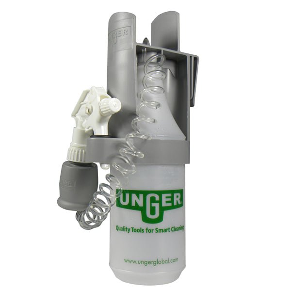 UNGER SPRAYER ON BELT - GREY