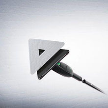 UNGER Stingray Indoor Cleaning Kit with removable 150ml tank