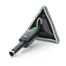 UNGER Stingray Indoor Cleaning Kit with removable 150ml tank