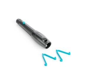 Universal Cone For Moerman Poles