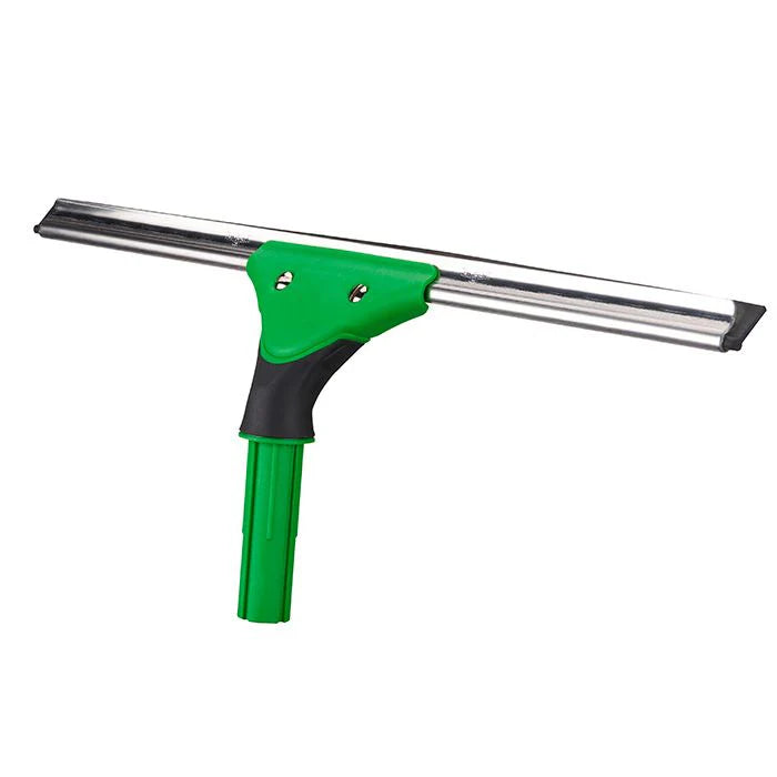 UNGER VICE-VERSA PRO COMPLETE 35CM