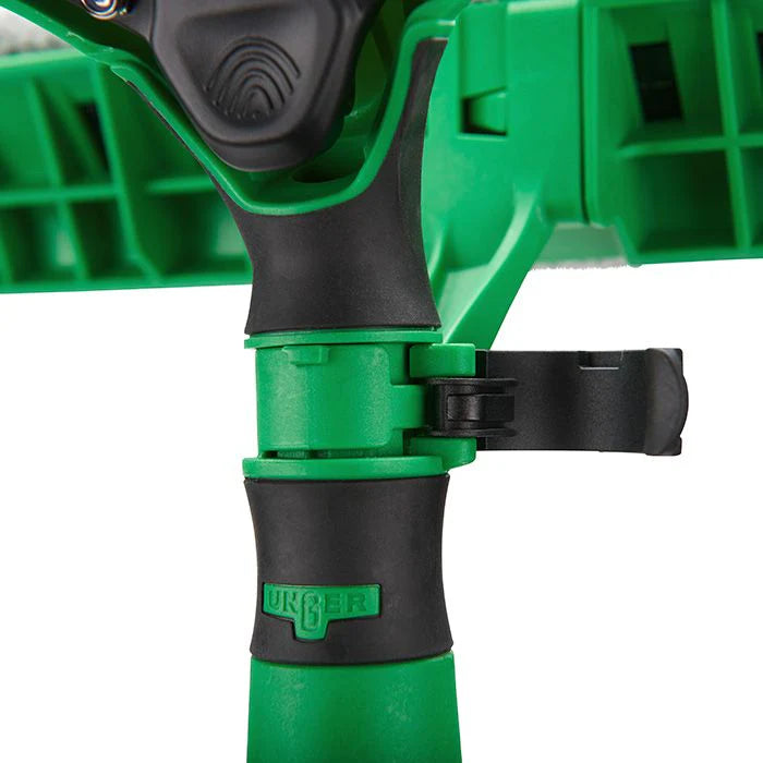 UNGER VICE-VERSA PRO COMPLETE 35CM