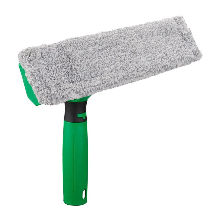 UNGER VICE-VERSA PRO COMPLETE 35CM