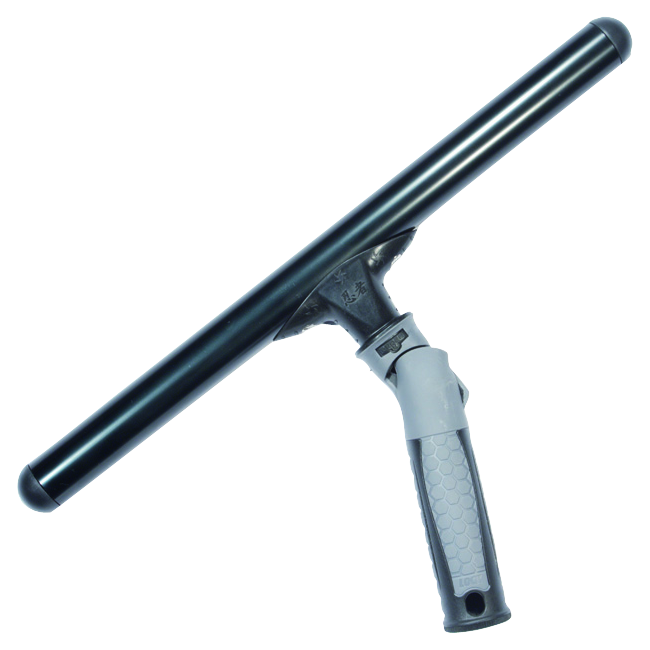 UNGER NINJA T-BAR 10''/14''/18''/22''/30''