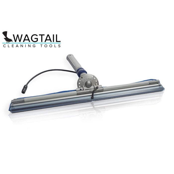 Wagtail Jetstream 14'' 18''