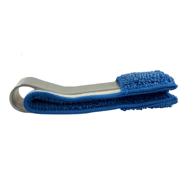 Xprt Louvre Cleaning Mop Large (152)