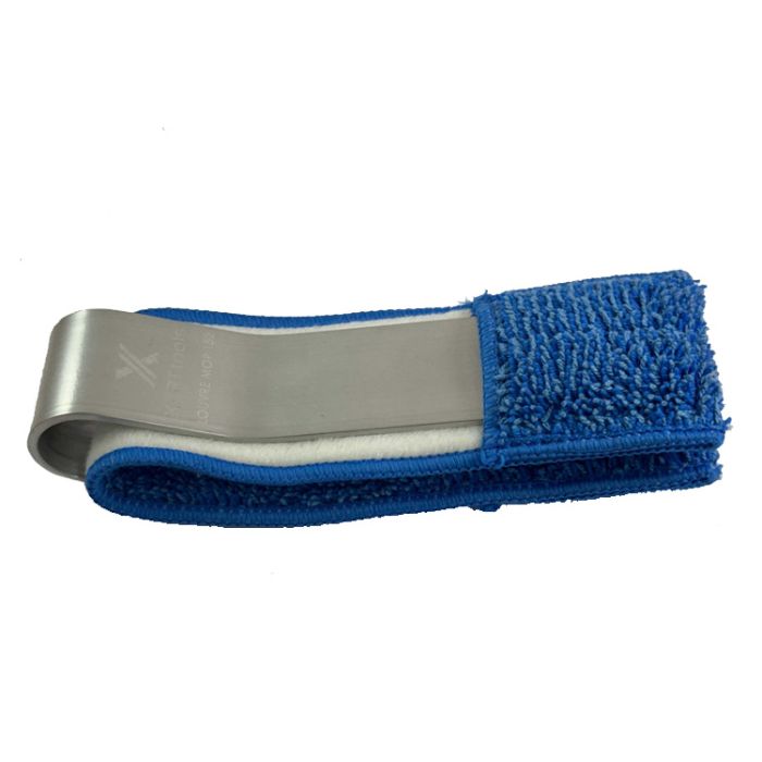 Xprt Louvre Cleaning Mop Large (152)