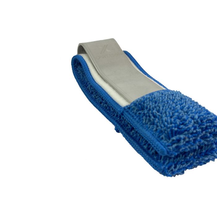 Xprt Louvre Cleaning Mop Large (152)