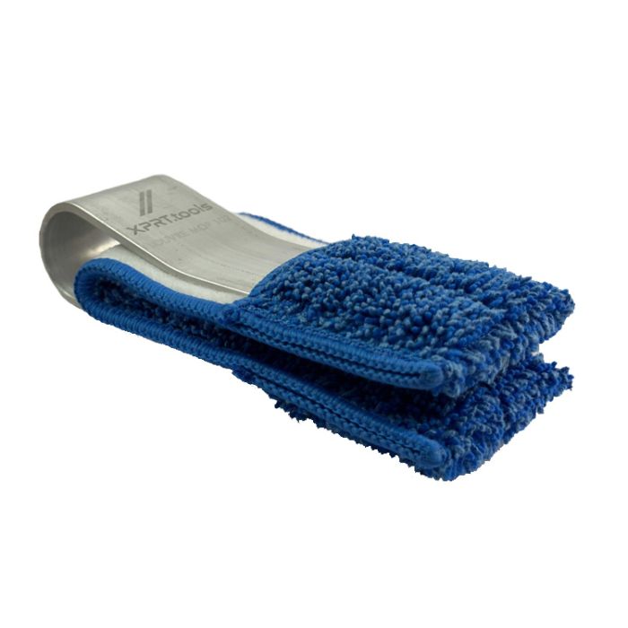Xprt Louvre Cleaning Mop Small (102)