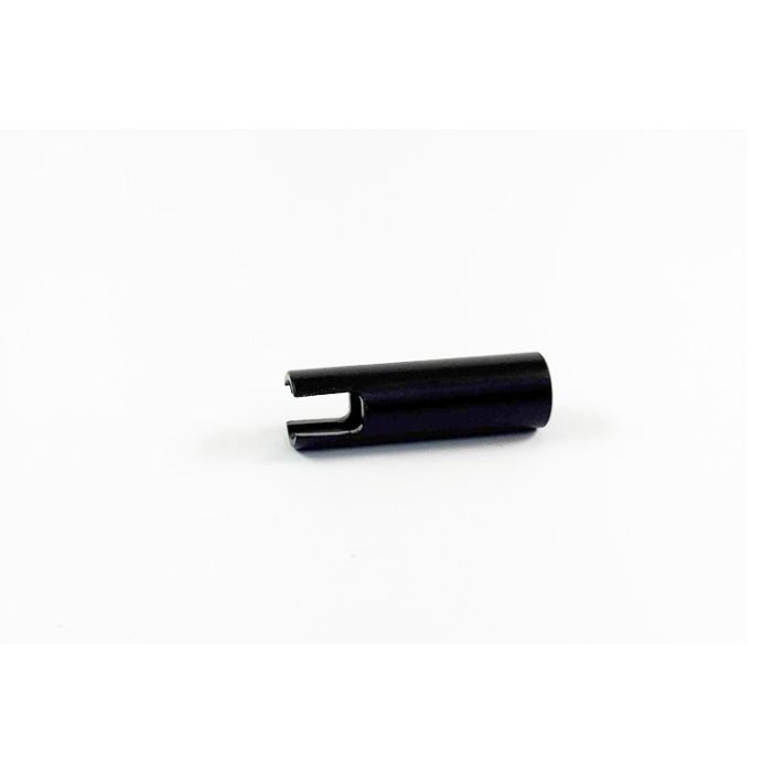 Xprt Louvre Gun Tip