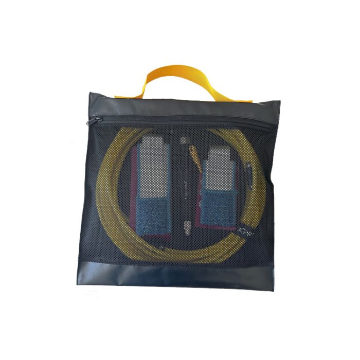 Xprt Louvre Pro Kit