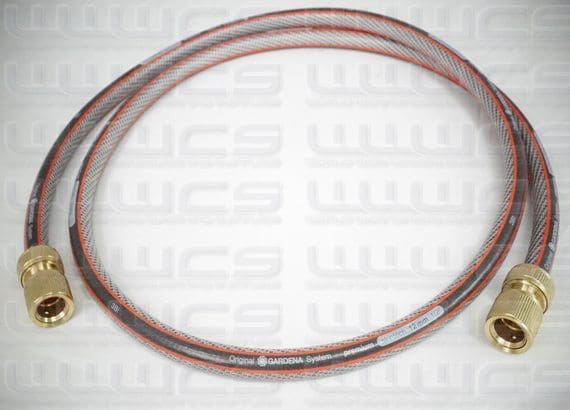 1.8 Hose Leader 13mm
