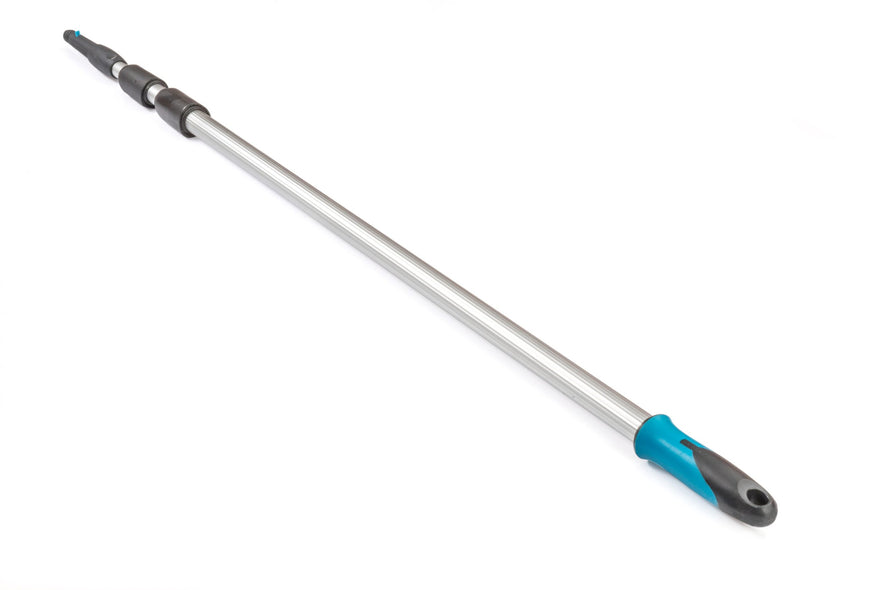 Moerman Aluminum Extension Pole
