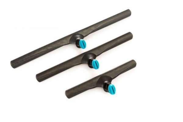 Moerman Combinator T-Bar