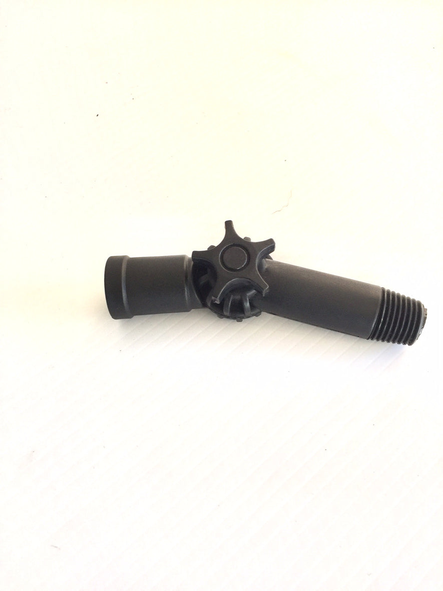 WWWCS Adjustable 3inch Angle Adaptor