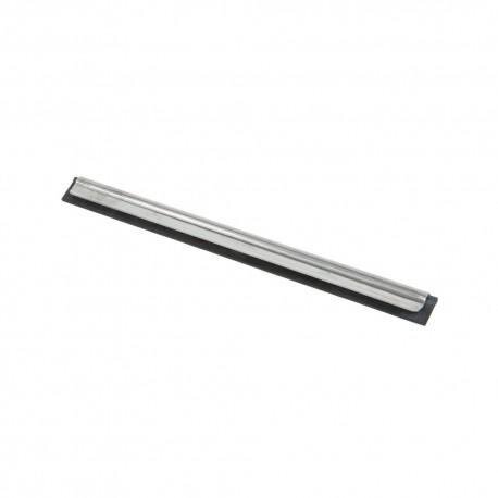 UNGER S/S CHANNEL and RUBBER 10''/25CM , 14''/ 35cm ,18'' /45cm