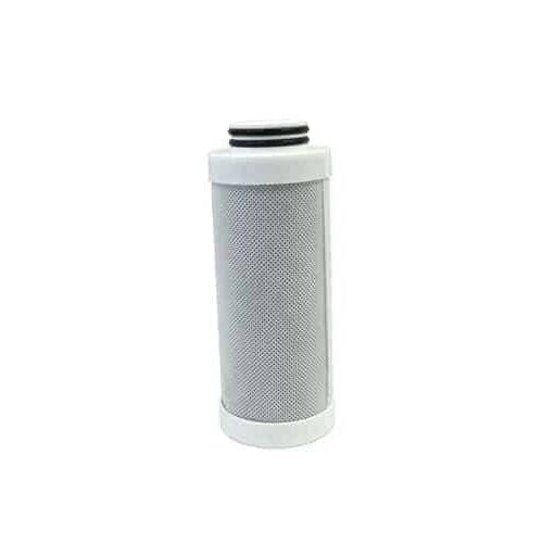 7″ X 2.5″ Watermart 5 Micron Carbon Filter