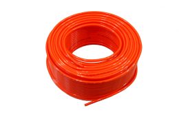 Polyurethane Waterfed Hose 8mm & 14mm