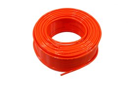 Polyurethane Waterfed Hose 8mm -14mm