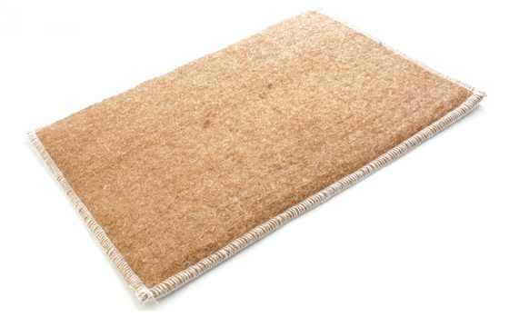 Bronze Wool Pad 6″ x 9″