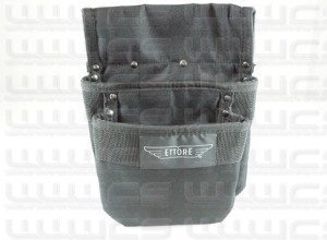Ettore Utility Pouch