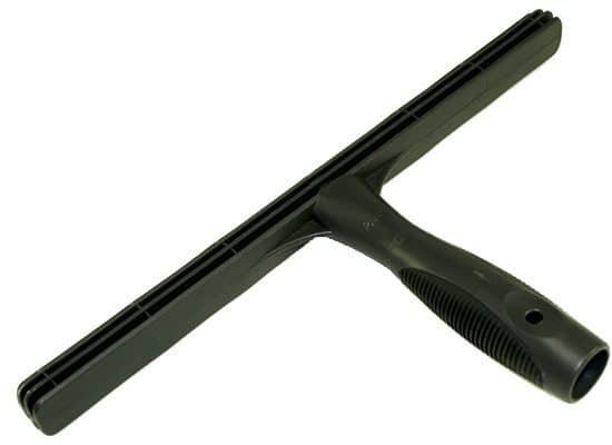 Ettore 10″ Pro Grip T/Bar