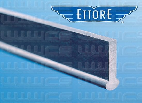 Ettore 10″,12",14'',18'',22''24'' 30'' Rubber