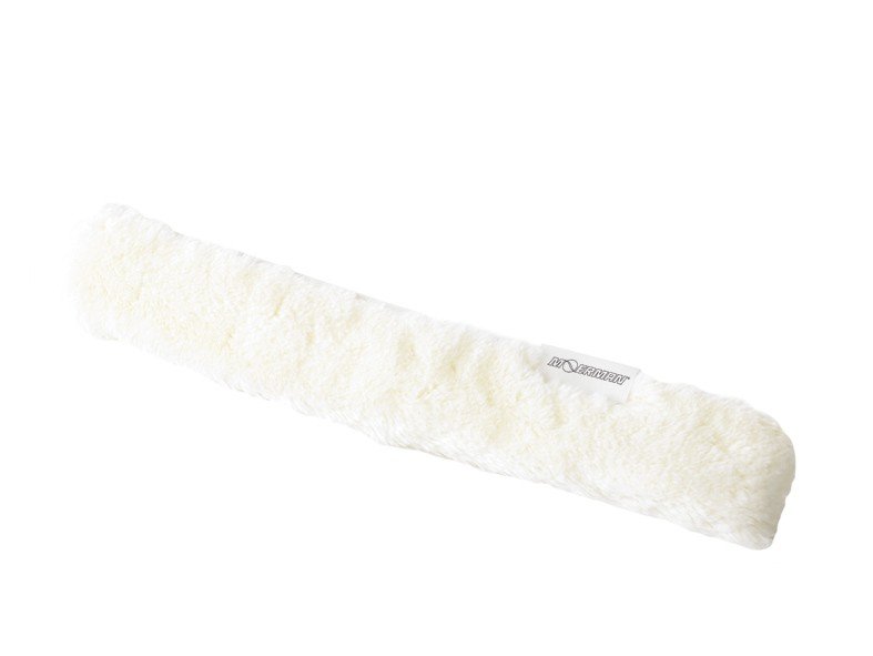 Moerman 25cm, 35cm, 45cm Standard Sleeve