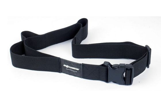 Moerman Belt