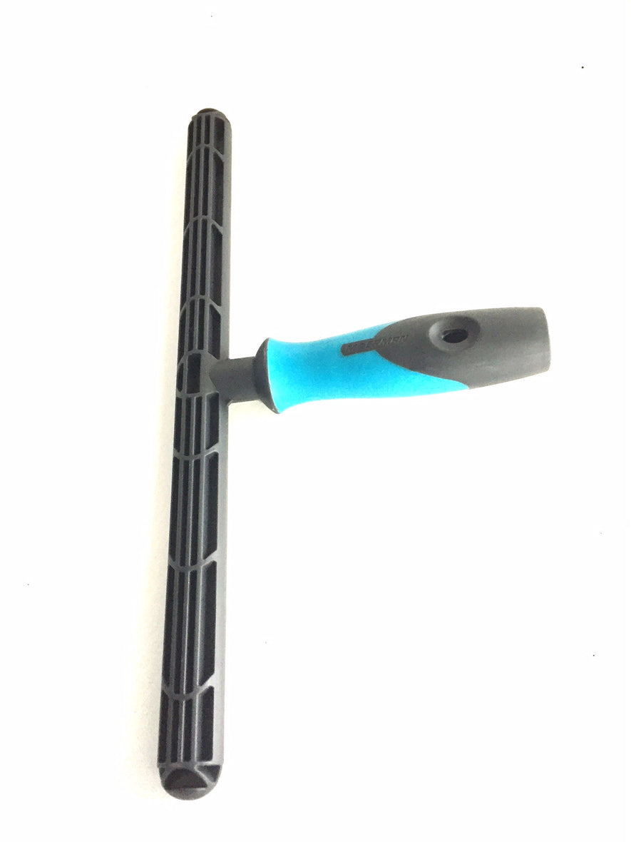 Moerman 25cm,35cm & 45cm Premium T bar