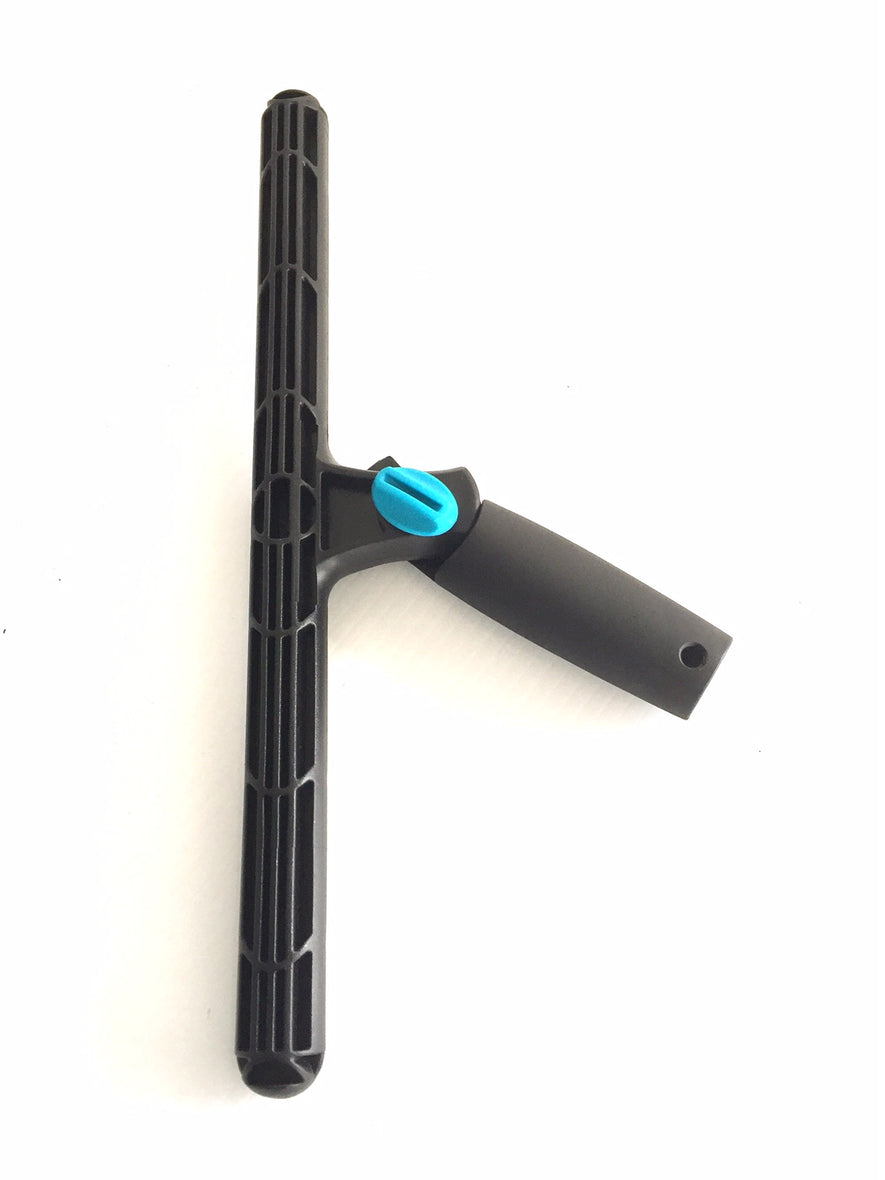 Moerman 25cm,35cm, 45cm Swivel T Bar
