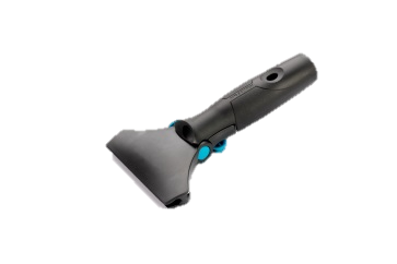 Moerman Swivel Squeegee Handle