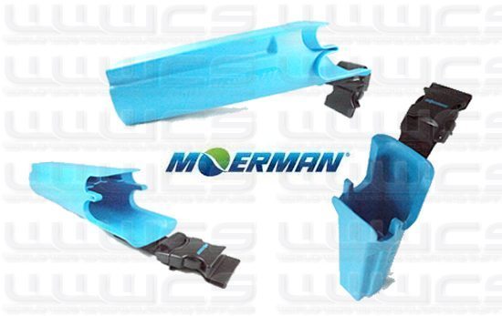 Moerman 2.0 Tool holder
