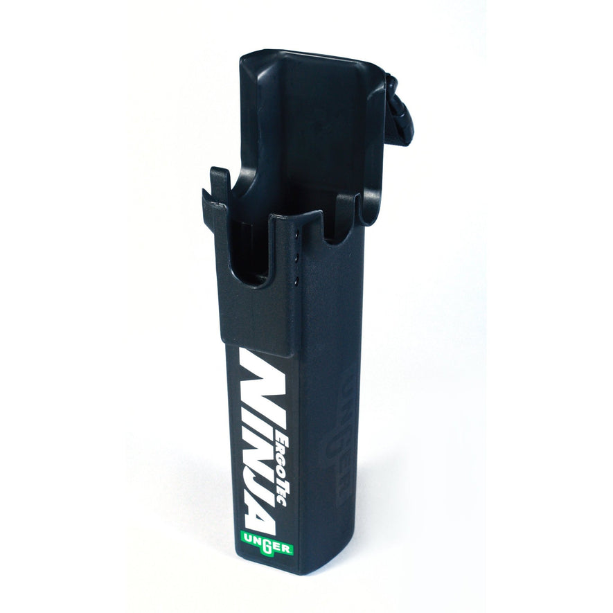 Unger Ninja Holster