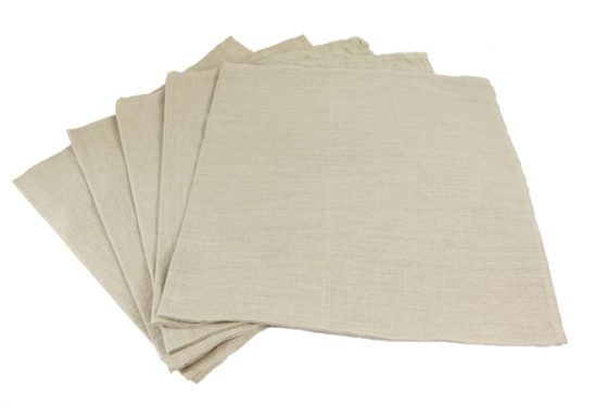 Pro Scrim Grade 1 70cm x 80cm x 1