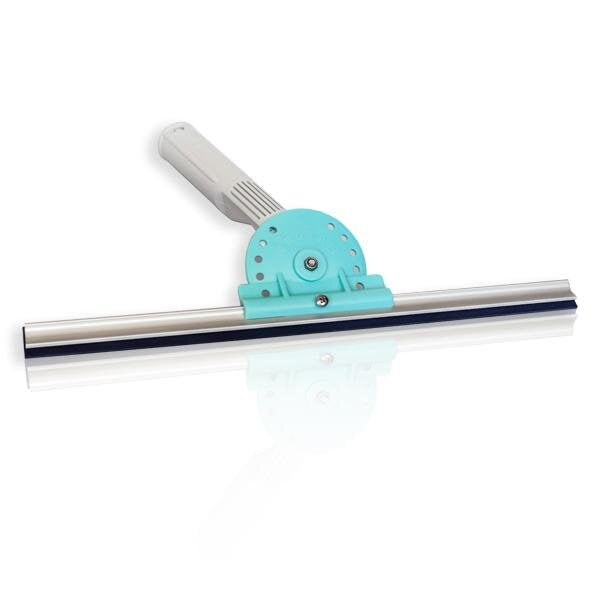 SLIMLINE SQUEEGEE