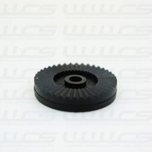 WIEL-LOC SPACER WHEEL