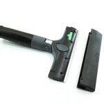 Unger Ergotec Ninja 4″ Scraper