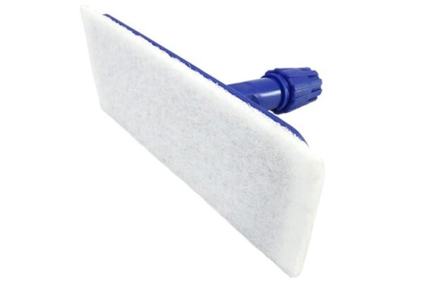 Aero Doodlebug Pad