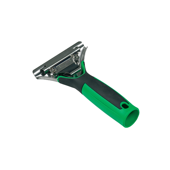 Unger Ergotec Squeegee Handle