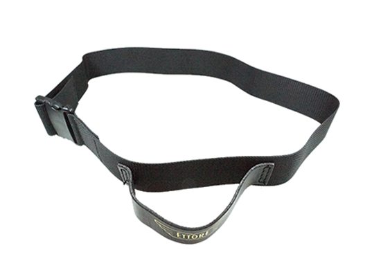 Ettore Tool Belt