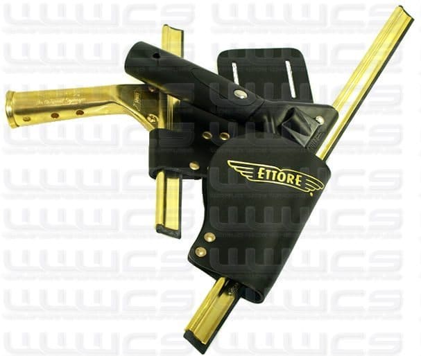 Ettore Dual Holster